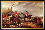 Buy Preparing for the Hunt at AllPosters.com
