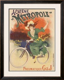 Acatene Metropole