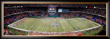 2008 BCS Championship- Louisiana State vs. Ohio State