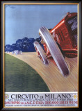 Circvito di Milano