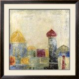 Buy City Lights IX at AllPosters.com