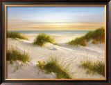 Buy Golden Sunset I at AllPosters.com