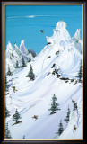 Buy Backcountry at AllPosters.com