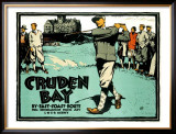 Buy Cruden Bay at AllPosters.com