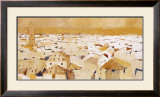 Buy Peaceful Village II at AllPosters.com