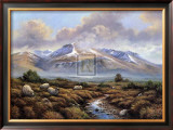 Buy Ben Nevis at AllPosters.com