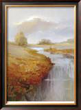 Buy Savoury Sage at AllPosters.com