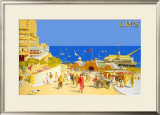 Buy Southend-on-Sea at AllPosters.com