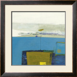 Buy Reef at Deussant at AllPosters.com