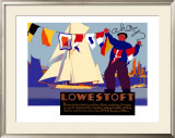 Buy Lowestoft at AllPosters.com