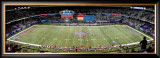 2008 Sugar Bowl- Georgia vs. Hawaii