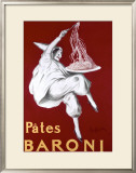 Buy Pates Baroni at AllPosters.com