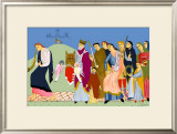 Buy Durham at AllPosters.com