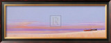 Buy High and Dry III at AllPosters.com