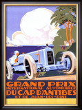 Grand Prix d'Antibes