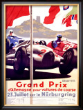 Grand Prix Allemagne