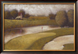Buy Sand Trap I at AllPosters.com