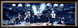 Buy New England Patriots at AllPosters.com