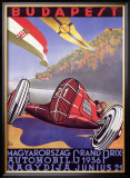 Hungarian Grand Prix