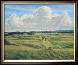 Buy St. Andrews 8th - Short at AllPosters.com