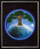 Living Planet