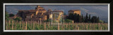 Buy Castello di Volpaia at AllPosters.com