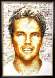 Buy Lothar at AllPosters.com