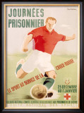 Journees du Prisonnier