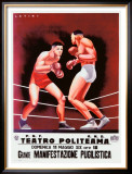 Buy Pugilistica at AllPosters.com