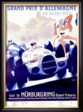 Grand Prix d'Allemagne