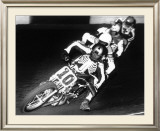 Buy Tight Curve at AllPosters.com