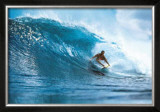 Buy Surf at AllPosters.com