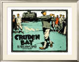 Buy Cruden Bay at AllPosters.com