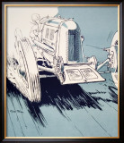 Grand Prix de l'Automobile-Club de France, 1926