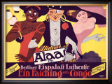 Berliner Eispalast