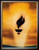 Buy Unity '94 at AllPosters.com