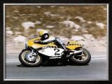 Buy Roberts Yamaha Laguna Seca GP at AllPosters.com