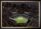 Coors Field - Denver, Colorado