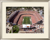 Mile High Stadium - Denver, Colorado