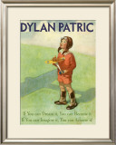 Dylan Patric