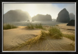 Buy Morning Fog Lift at AllPosters.com