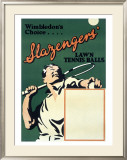 Wimbledon Slazenger Tennis Ball