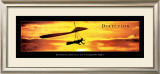 Buy Direction: Hang Glider at AllPosters.com
