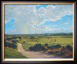 Buy St. Andrews 5th - Hole O'cross (Out) at AllPosters.com