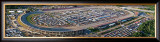 Buy Darlington Raceway at AllPosters.com