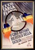 XXXIII Targa Florio