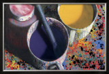 Buy Containers No. 221 at AllPosters.com