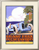 Grand Prix d'Antibes