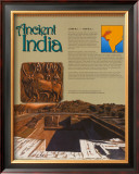 Ancient India