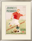 Journees du Prisonnier